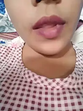 Anki-doll - Boobs
