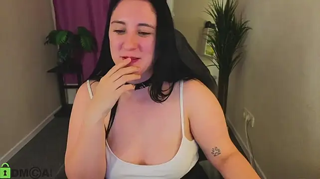 Lucy_Haall - spank the ass