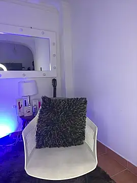 May_storm