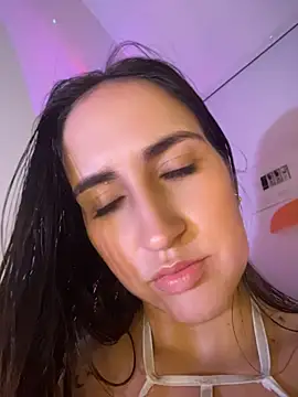 Tamysweet_02 - Hoy quiero dejarnos llevar ✨