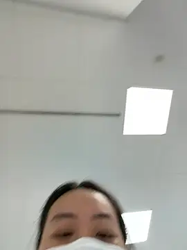 Miamiamia1233 - 假JB抽插 喷水🐳