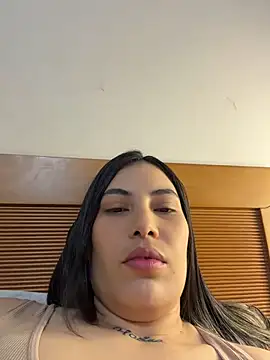 Any_Bitch_Nasty - Fuck my ass❤️‍🔥🔥