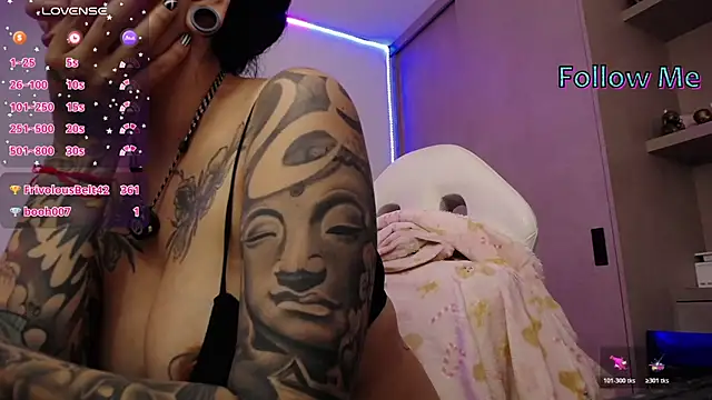 Hibridaaa20 - ride dildo