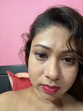 Hot_Soniya_08