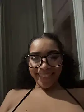Kiki_hammyy