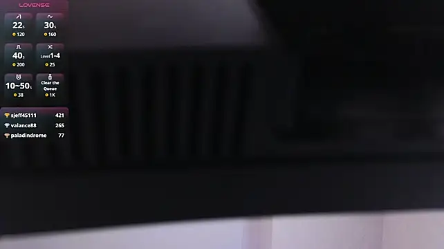 Bunnybitch77 - I SUCK YOUR DICK FOR EVERY TIP