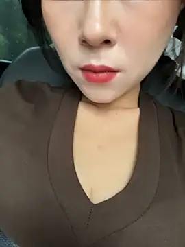 Eva10069 - 🍵景区脱内裤特写小穴