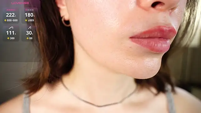 Alma_yammy