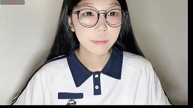 Lulu721xx - 新主播哦，完成目标点歌一首
