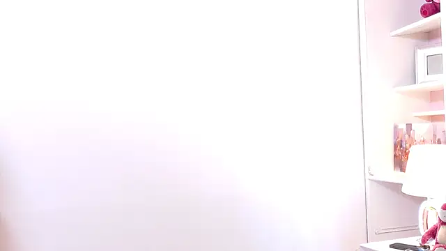 Medussa09 - spit saliva on my nipples.💦🤤