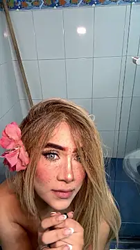 ViictoriaGrey - NAKED AND SEXY DANCE (TWERKING) 😈🔥💃💦