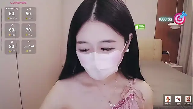 CN-xiaofei