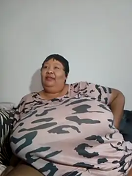 Nancy111 - Make Me cum and squit in my toy