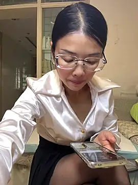 Yuyu7788 - 小粉高潮