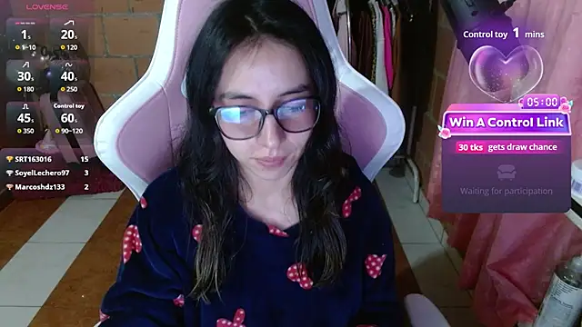 Maggie_Fox3 - SHOW CUM