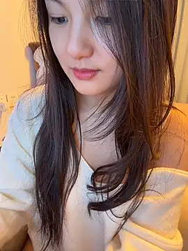 McdnwcmbbbeiI_12 - 想完成