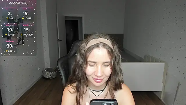 Lina_me1