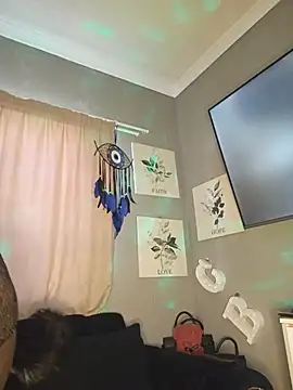 CocoBootyyy - 🍑💦🍆LEGS UP LIKE A PEACE SIGN🍆💦🍑