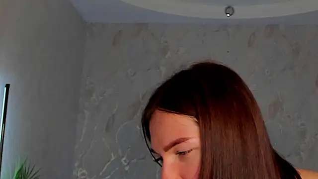 Babyisperfect - ❤ gimme a lot of pleasure ❤