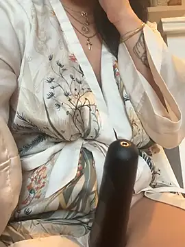 Luccreccia_ - BLOWJOB & WIN VIDÉO 🎁