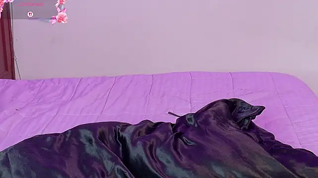 Lexxiee - Looking sexy ❤️