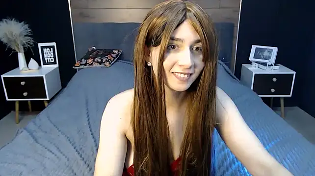 AdrianaCutes - spank ass soooo hard