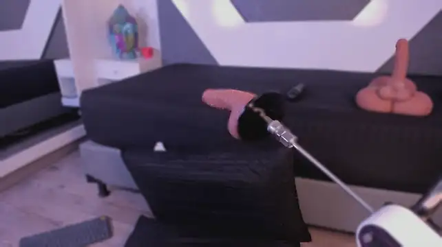 Lily_StClair