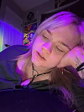 Cutiepiespanks - Hot Wax on my Ass