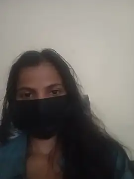 Harleen-kaur143 - new support me