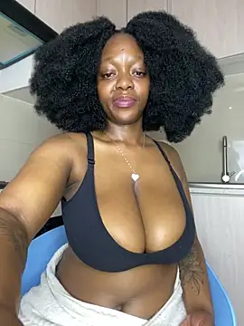 Jazmine-Blue