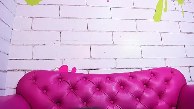 AriaMoonnn - OIL BOOBS 🔥🍒