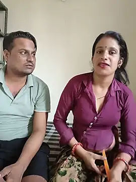Hard_couples5