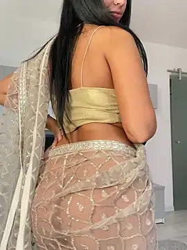 _adelle - Make me cum for you