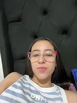 Abby_Coper1
