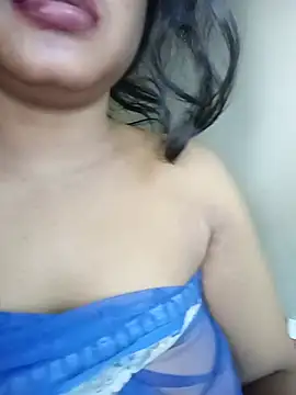 Hotlisa - Pussy fuck
