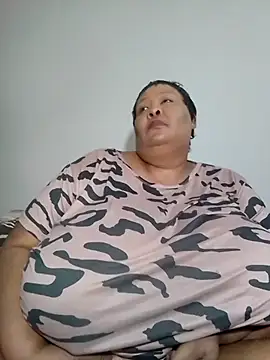Nancy111 - Make Me cum and squit in my toy