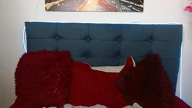 eva_six