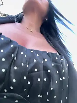 KimKelly13 - Fingers in my pussy 3 🤫