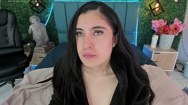 Cataa_Hill - Fuck Me 🔥