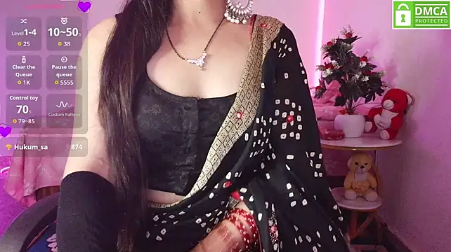 Oo_yes_bhabhi