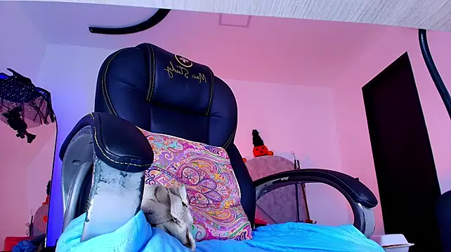 Naomi_kyse - squirt 💦🥵