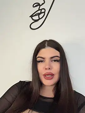 AmelliaDiamond - AmelliaDiamond fuck ass Adel with dildo
