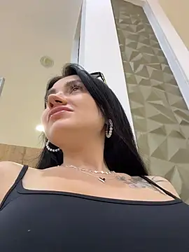 Wet__Bunny - Tease my pussy