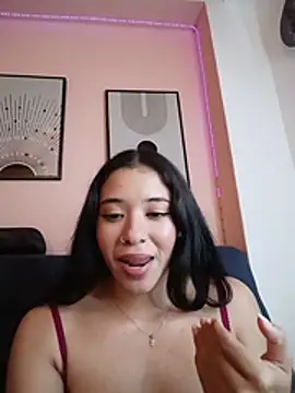 Catalina_y_tylerjhons - DANCE NAKED + DEEPTHROAT