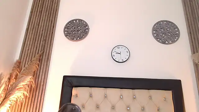 Sia_Foxx01