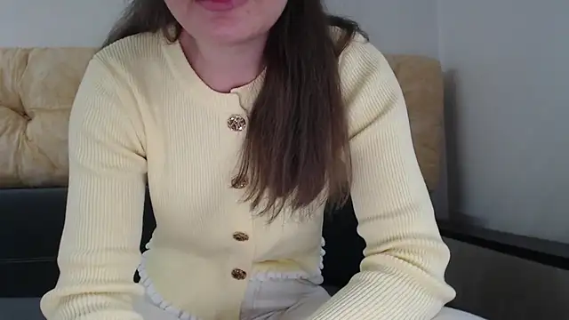 Isabelitta333 - 69 88 123 234 345 556 undres nude squirt