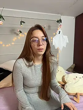 Soy_mangx - Get Naked