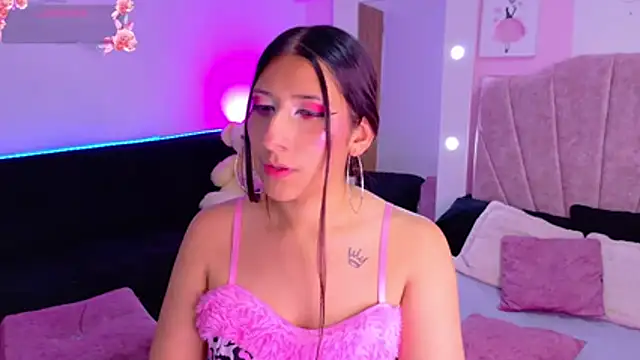 Sara_Blum - naked