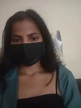 Harleen-kaur143 - new support me