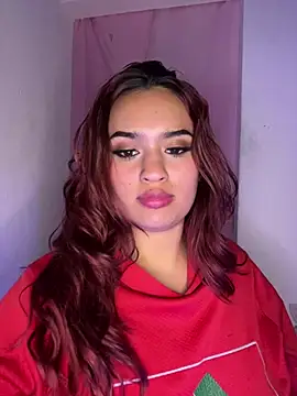Naomirouse_ - 🔥Make Me Cum🔥